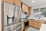 9548 3rd Avenue - Photo 14