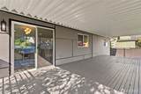 9548 3rd Avenue - Photo 16