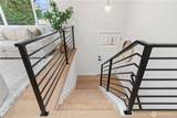 9548 3rd Avenue - Photo 17