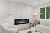 9548 3rd Avenue - Photo 18