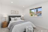 9548 3rd Avenue - Photo 19