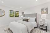 9548 3rd Avenue - Photo 20
