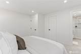 9548 3rd Avenue - Photo 21