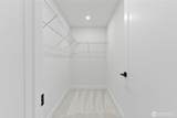 9548 3rd Avenue - Photo 22