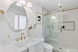 9548 3rd Avenue - Photo 23