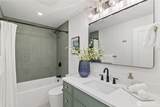 9548 3rd Avenue - Photo 24