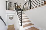 9548 3rd Avenue - Photo 25