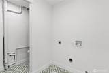 9548 3rd Avenue - Photo 26