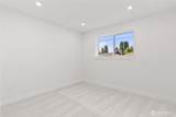 9548 3rd Avenue - Photo 27