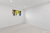 9548 3rd Avenue - Photo 28