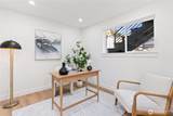 9548 3rd Avenue - Photo 29