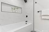 9548 3rd Avenue - Photo 30