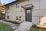 9548 3rd Avenue - Photo 4