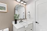 9548 3rd Avenue - Photo 31