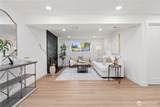 9548 3rd Avenue - Photo 32