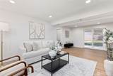 9548 3rd Avenue - Photo 33