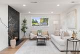 9548 3rd Avenue - Photo 34
