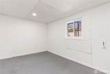 9548 3rd Avenue - Photo 35