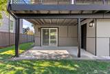9548 3rd Avenue - Photo 36