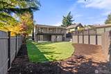 9548 3rd Avenue - Photo 37