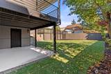 9548 3rd Avenue - Photo 38