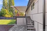 9548 3rd Avenue - Photo 39