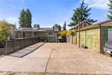 9548 3rd Avenue - Photo 40
