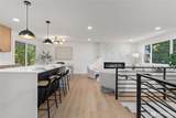 9548 3rd Avenue - Photo 5