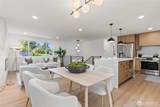 9548 3rd Avenue - Photo 6