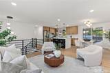 9548 3rd Avenue - Photo 7