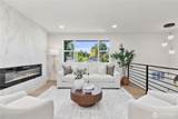 9548 3rd Avenue - Photo 8