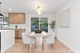 9548 3rd Avenue - Photo 10