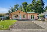 1334 Larch Street - Photo 1