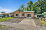 1334 Larch Street - Photo 2