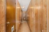1334 Larch Street - Photo 11