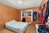 1334 Larch Street - Photo 12