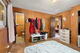 1334 Larch Street - Photo 13