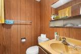 1334 Larch Street - Photo 14