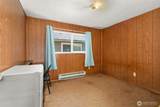 1334 Larch Street - Photo 15