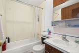 1334 Larch Street - Photo 16