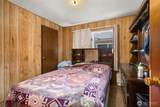 1334 Larch Street - Photo 17