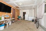 1334 Larch Street - Photo 18
