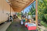 1334 Larch Street - Photo 19