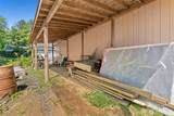 1334 Larch Street - Photo 20