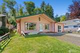 1334 Larch Street - Photo 3