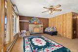 1334 Larch Street - Photo 5