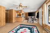 1334 Larch Street - Photo 6