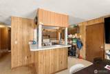 1334 Larch Street - Photo 7