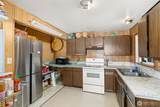 1334 Larch Street - Photo 8