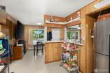 1334 Larch Street - Photo 9